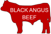 BLACK ANGUS BEEF