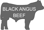 BLACK ANGUS BEEF