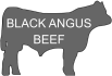 BLACK ANGUS BEEF