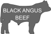 BLACK ANGUS BEEF