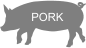 PORK