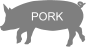 PORK